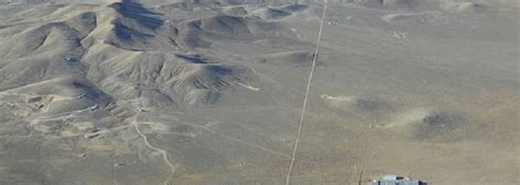 Nevada Copper raises C$108.5 million - Mining Journal