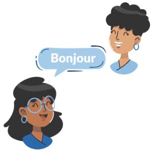 What Languages Are Spoken in France? - NodricTrans