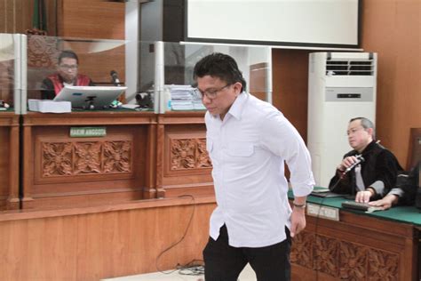 Sidang Ferdy Sambo Dituntut Seumur Hidup