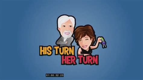 his turn her turn abc7 chicago