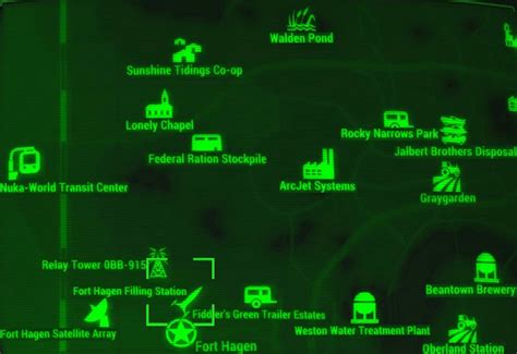 Image Fo4 Map Fort Hagen Filling Fallout Wiki Fandom Powered