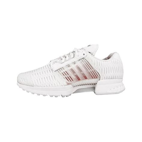 Adidas Climacool 1 All S75927 From 000