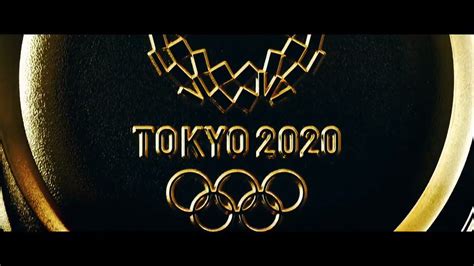 Flipboard Tokyo Unveils 2020 Olympic Medals Made From Old Gadgets