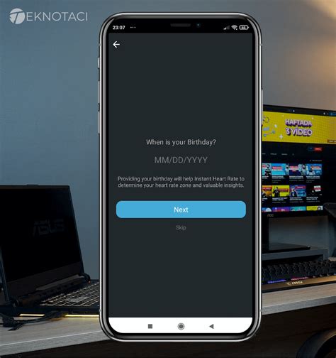 Nabız sayısı birçok sağlık sorunu hakkında bilgi verir. Telefon Kamerasından Nabız Ölçen Uygulama APK İndir ...