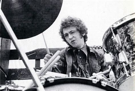 See if you can't beat your own o. Mitch Mitchell - Rolling Stones Stories | Voodoo child ...