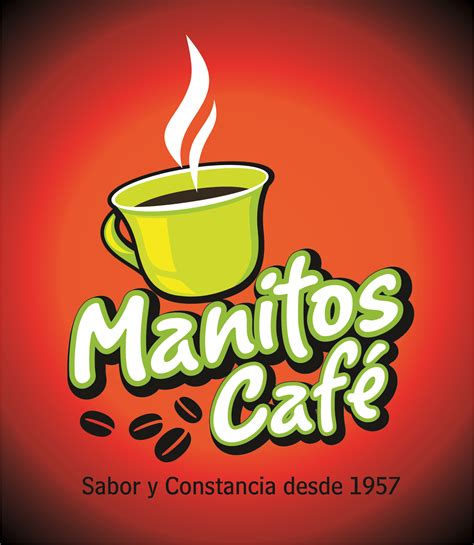 Cafetería En La Tierra Del Manito Con Sabor Heredado De Café La