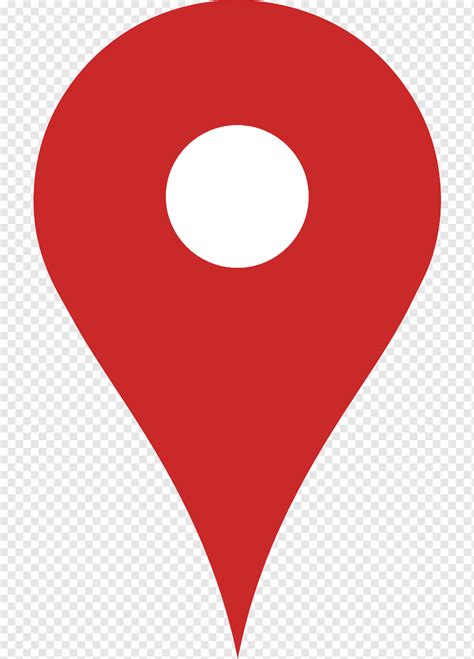Google Mapa Marcador Vermelho Peg Google Vermelho Mapa Vermelho