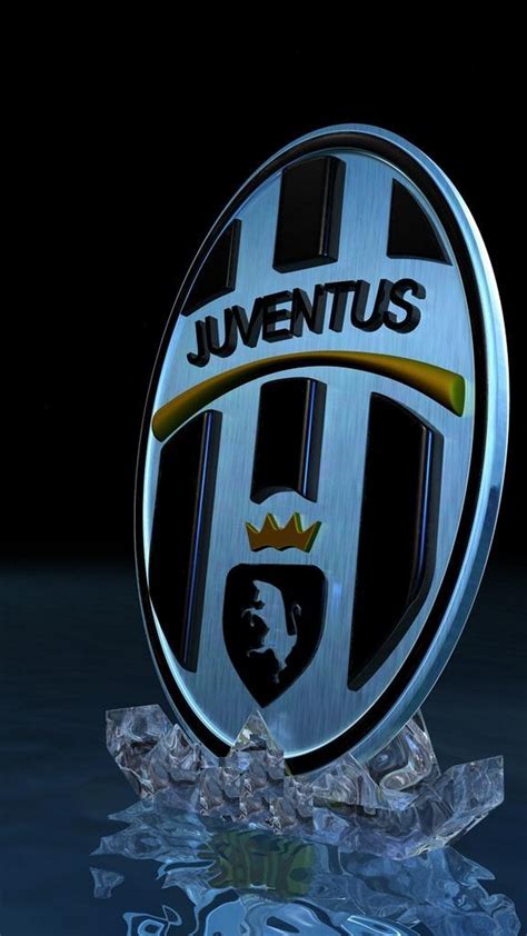 We search everyday for quality wallpapers and select the best collection of hd. 3D Juventus Wallpaper iPhone | 2020 3D iPhone Wallpaper