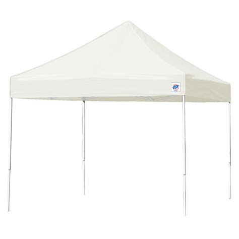 It carries replacement pieces for several different. EZ - Up Party Canopy | United Rent All - Omaha