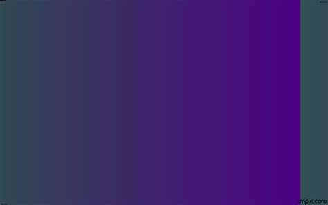 Wallpaper Linear Grey Gradient Highlight Purple 4b0082 2f4f4f 0° 50