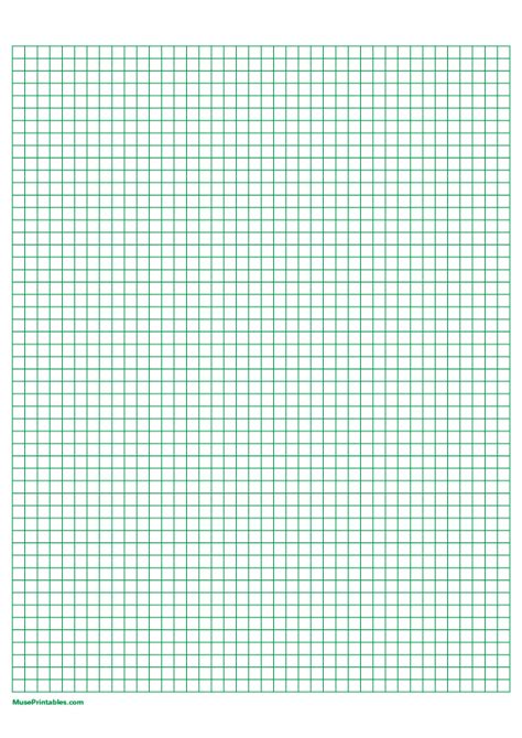 Graph Paper A4 Size Template Printable Pdf Word Excel Free Printable
