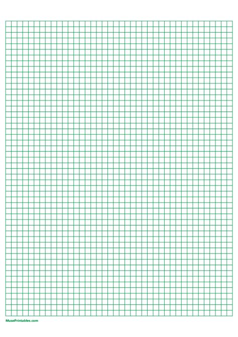 pin by muse printables on quick saves in 2021 printable