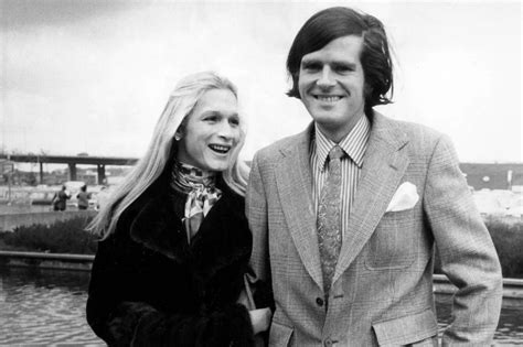 Lady Colin Campbell Through The Years Mirror Online