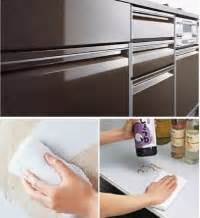 『スーパードンキーコング2 ディクシー&ディディー』（スーパードンキーコングツー、super donkey kong 2、英題: メーカー比較（キッチン編）