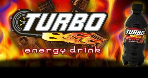 Sunny Sky Products Acquires Turbo Energy Drink Foodbev Media