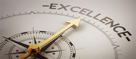 Centre Of Excellence Drive Your Organization Success With Us Dhyey