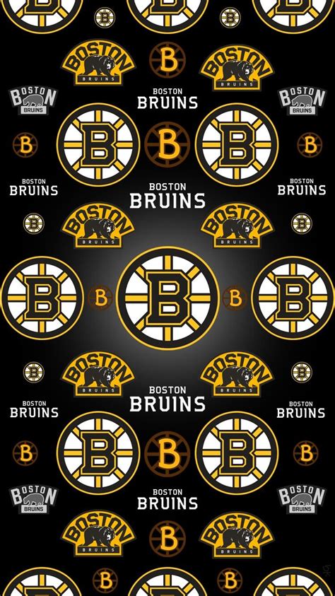 Bruins Logo Wallpaper Top Awesome Boston Bruins Logo Wallpapers