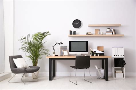 The Right Office Setup For Business And Sales Success Rocks Digital