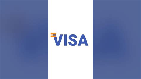 Visa Youtube