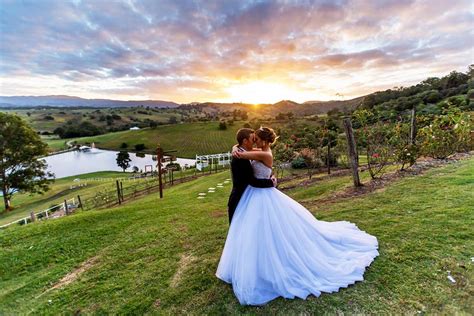 **please make sure you have read our venue information page and details by clicking the about venue button before placing a booking request. Some Of Best Wedding Places in Gold Coast & Brisbane