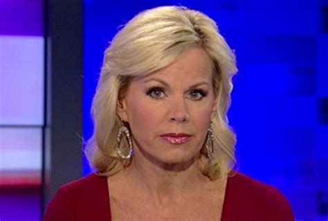 Former Fox News Presenter Sues Chairman For Sexual Harassment Tv Tonight