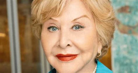 Michael Learned Height Weight Net Worth Age Birthday Wikipedia