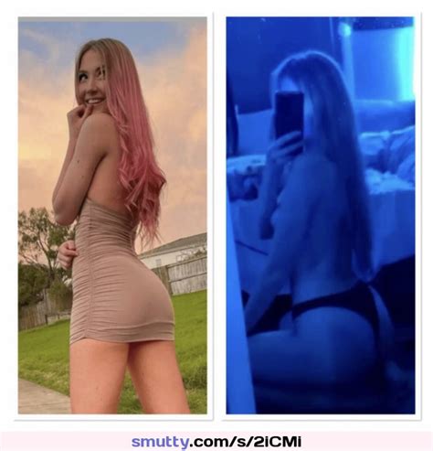 Zeliha Sexy Slut Wife Amateur Boobs Exposed Fischer Tits Pussy