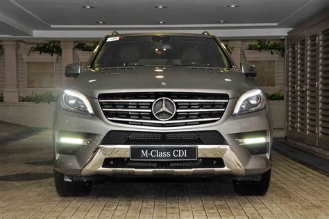 Find benz 350 ml at the best price. On your MARK: 2012 Mercedes Benz ML 350 CDI