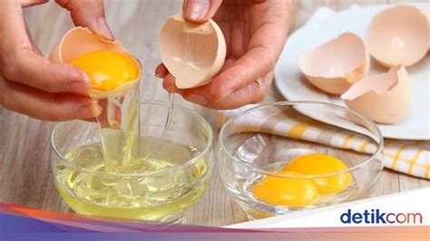 Menurut wali kota oded m danial hal itu biasa, bahkan peternak pun mengalaminya. Viral Telur Ayam dengan Kulit Bergelombang, Apa Aman Dimakan?
