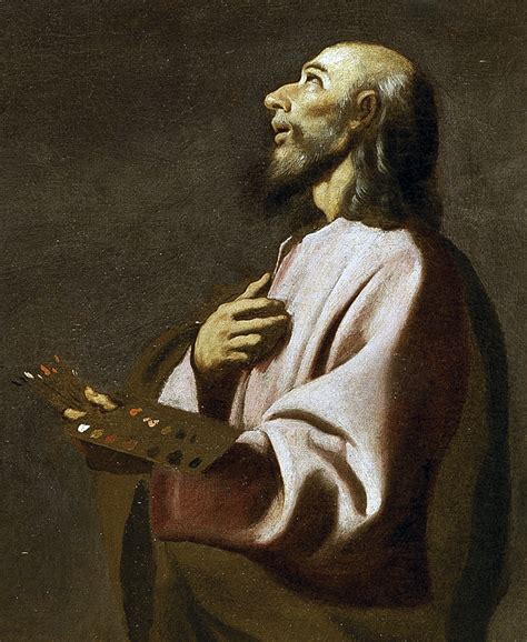 Francisco De Zurbarán Wikiwand