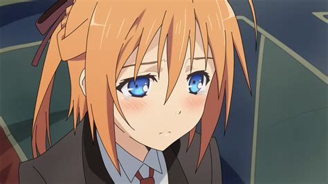Mayo Chiki Picture Image Abyss