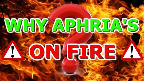 Aphria, tilray stocks jump after report that cannabis companies are discussing merger. Aurora Cannabis Vs Aphria - Why Aphria Is On Fire Today - APHA Stock Analysis Buy Or Sell -2019 ...