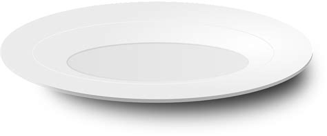 Reviewed in the united states on january 26, 2021. plato png 10 free Cliparts | Download images on Clipground ...