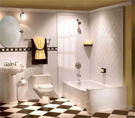 Modern Design Your Own Bathroom Design Your Own Bathroom Online From