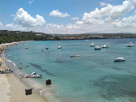 Sosua Beach Closure Whats Really Going On