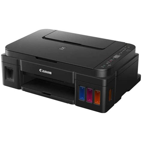 Buy Canon Pixma G3411 All In One Inkjet Printer Instok Kenya