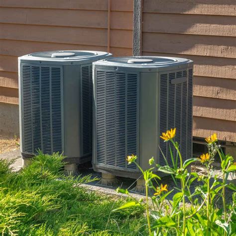 Best Central Air Conditioner Brands And Units For Your Home