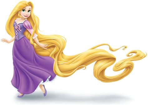 Princess of corona❤ ©disney #fanpage dm for promotion/pic removal✌ theplug.co/catgame/79207/43050. Principesse Disney immagini Rapunzel wallpaper and background foto (24498452)
