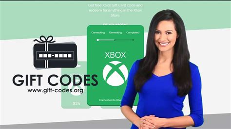 Over 18 billion dollars of credit card rewards go unredeemed every year, averaging to $200 worth of bonuses for every household. Free Xbox Live Gift Card Codes - I Will Help You To Grab Xbox Live Code Generator 2017 - YouTube
