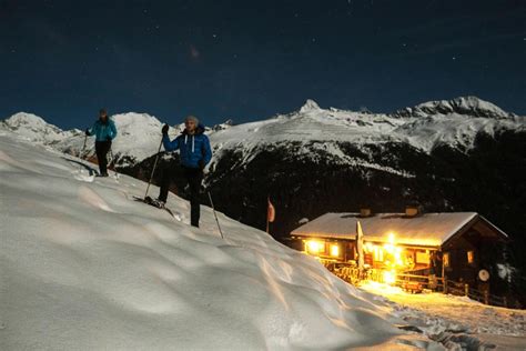 Hinterberg 38, 4573 hinterstoder, oberosterreich, austria. Winterurlaub Virgental - Haus Bergblick in Prägraten am ...