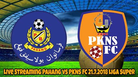 H2h statistics for kedah vs uitm: Live Streaming UiTM FC vs Kedah Liga Super 11.3.2020 ...