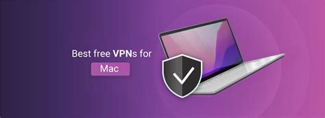 Best Vpn For Macbook Pro Free 2024 Free Fast Vpn For Pc 2024