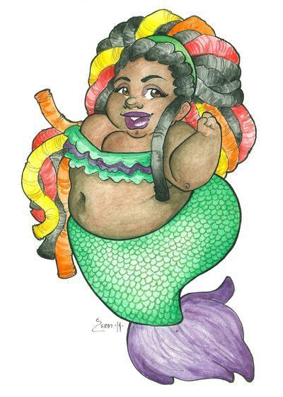 Pin On Body Positive Fantasy Plus Size Curvy And Fat