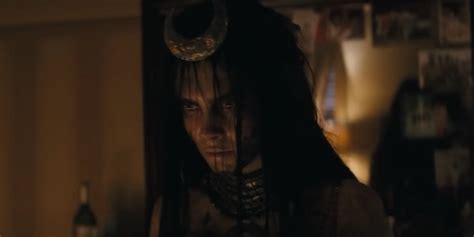 Who The Real Villain Of Suicide Squad May Actually Be ...