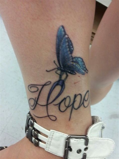 Or saturday, may 8th at 11:00 a.m. 78 best images about Lupus Tattoos on Pinterest | Domestic ...