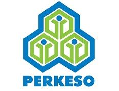 On top of the epf (employee provident fund) and socso (social security organisation) deductions, payslips should also display the amount of contribution an individual makes to the. SOCSO: Social Security Organization | Perkeso | NBC.com.my