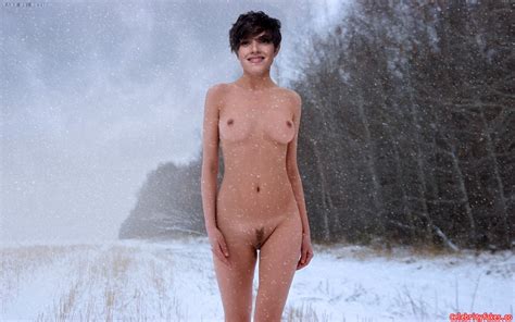 Olivia Thirlby Boobs Naked Body Parts Of Celebrities