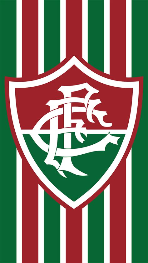 Perfil de wallpaper de jogadores, ídolos e da torcida do fluminense para o seu celular. Fluminense FC Wallpapers - Top Free Fluminense FC ...