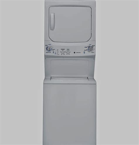 Maybe you would like to learn more about one of these? stackable washer dryer: stackable washer dryer combo