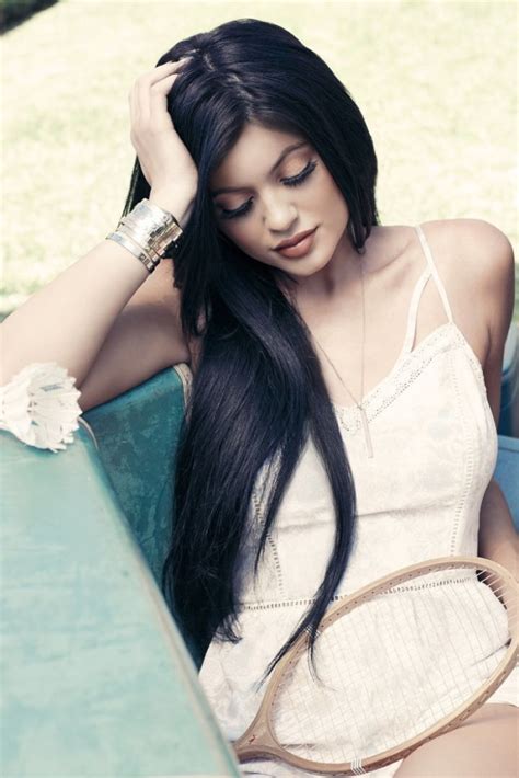 Be a part of kylie jenner ny summer and help this celebrity fashionista find the perfect look for a hot day in the city! Kendall Jenner & Kylie Jenner- PacSun Summer May 2015 ...